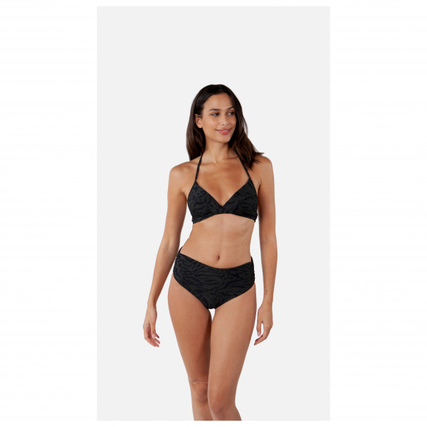 Barts - Women's Sula High Waist Briefs - Bikini-trusser