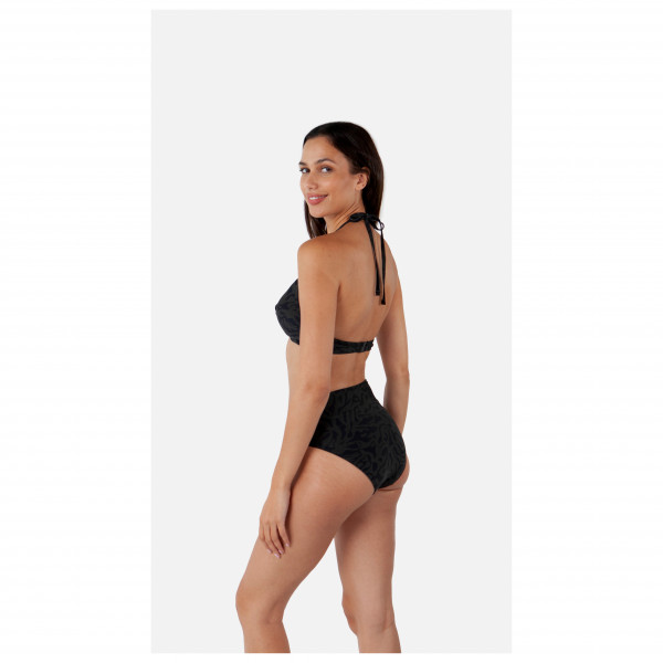 Barts - Women's Sula High Waist Briefs - Bikini-trusser