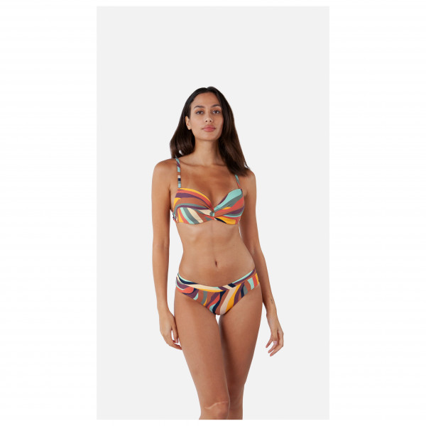 Barts - Women's Varuna Bikini Briefs - Bikinitrosa