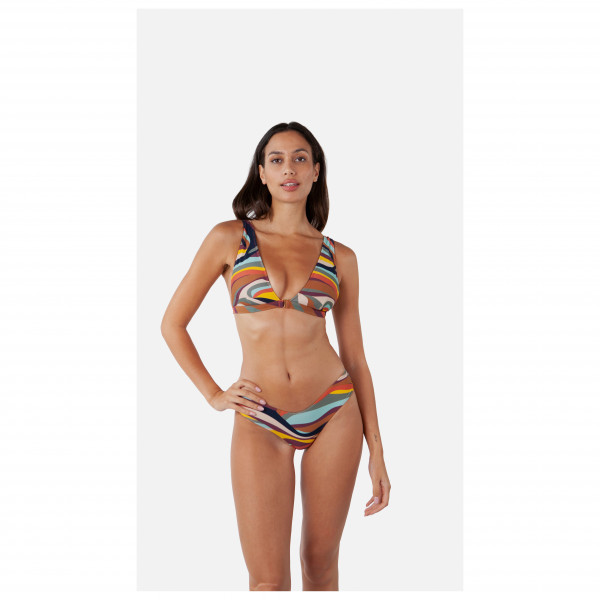 Barts - Women's Varuna Bralette - Bikinitopp