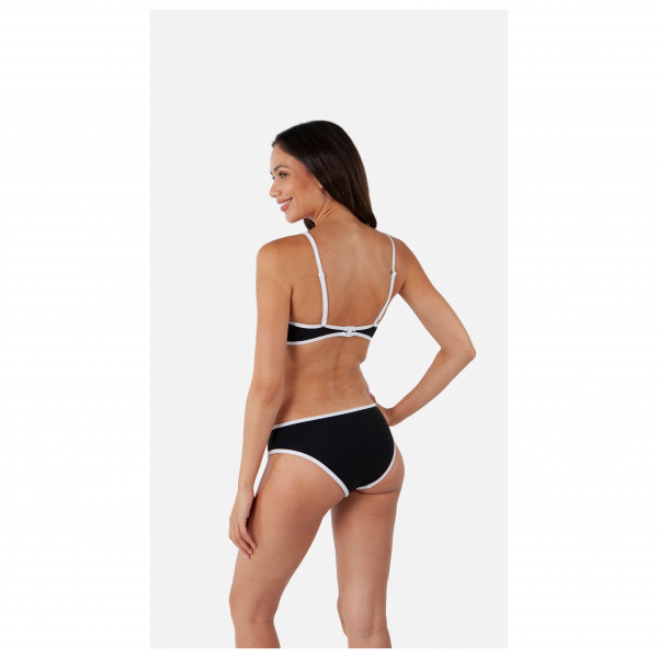 Barts - Women's Yarran Cross Back - Bikinitopp