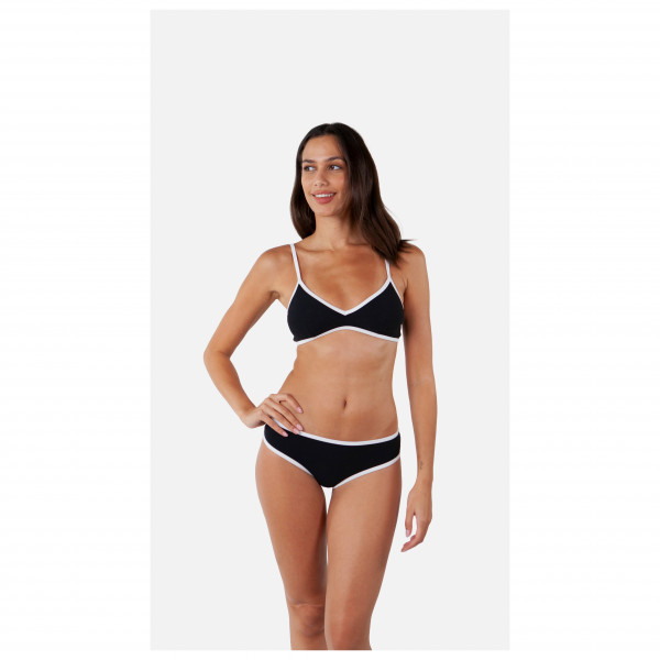 Barts - Women's Yarran Cross Back - Bikiniyläosa