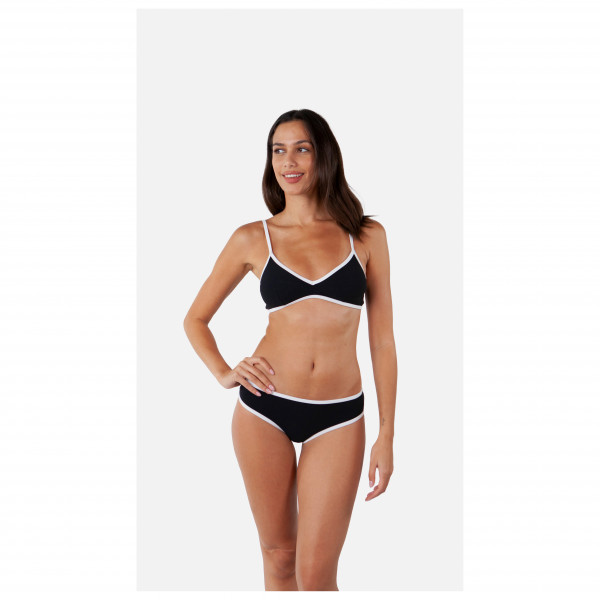 Barts - Women's Yarran Hipster - Bikini-trusser