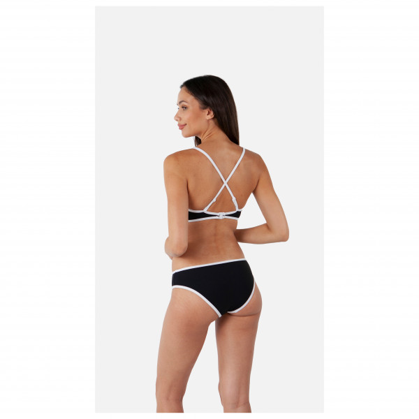 Barts - Women's Yarran Hipster - Bikini-trusser