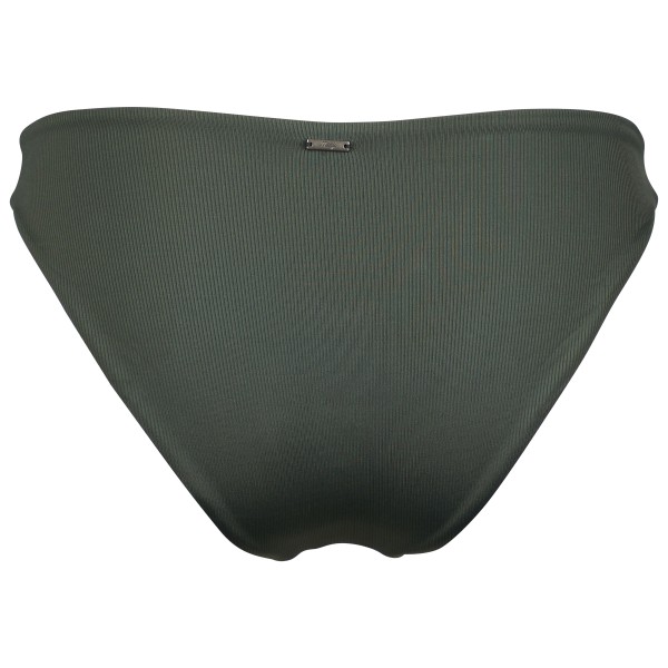 Maaji - Women's Crocodile Green Sublimity - Bikinibroekje