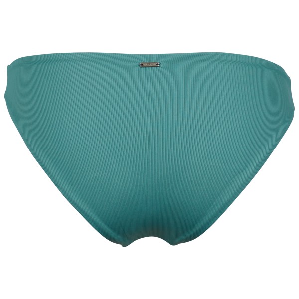 Maaji - Women's Eucaliyptus Green Sublimity - Bikini-trusser