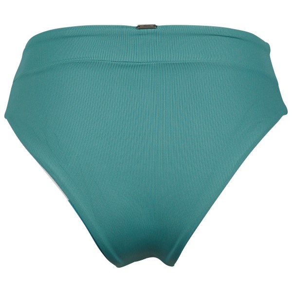 Maaji - Women's Eucaliyptus Green Suzy Q - Bikinitrosa