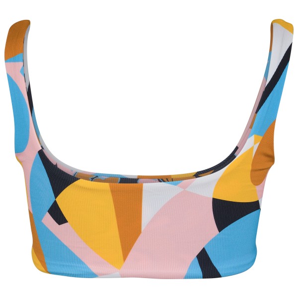 Maaji - Women's Picasso Izzy - Parte superior de bikini