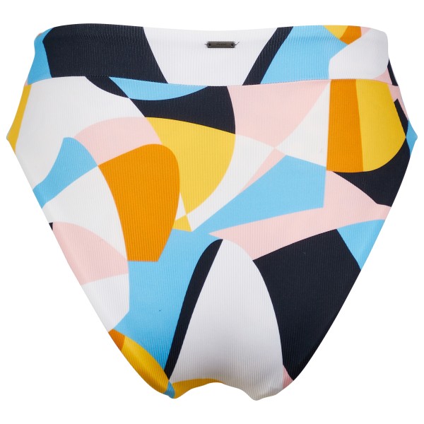 Maaji - Women's Picasso Suzy Q - Bikini-trusser
