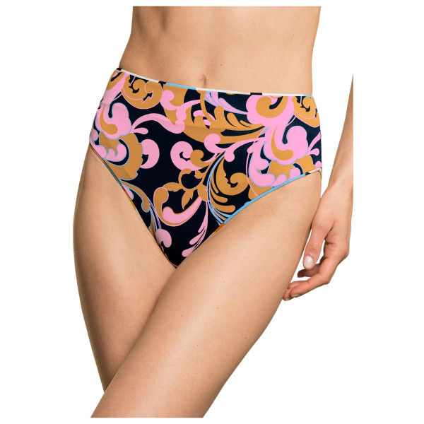 Maaji - Women's Picasso Suzy Q - Bikini-trusser