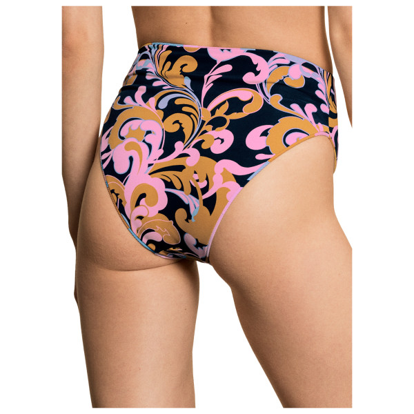Maaji - Women's Picasso Suzy Q - Bikini-trusser