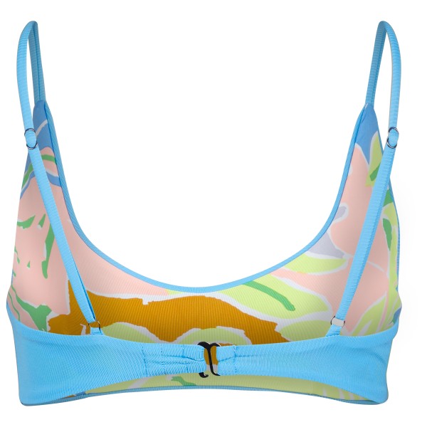 Maaji - Women's Pool Blue Blush - Bikiniyläosa