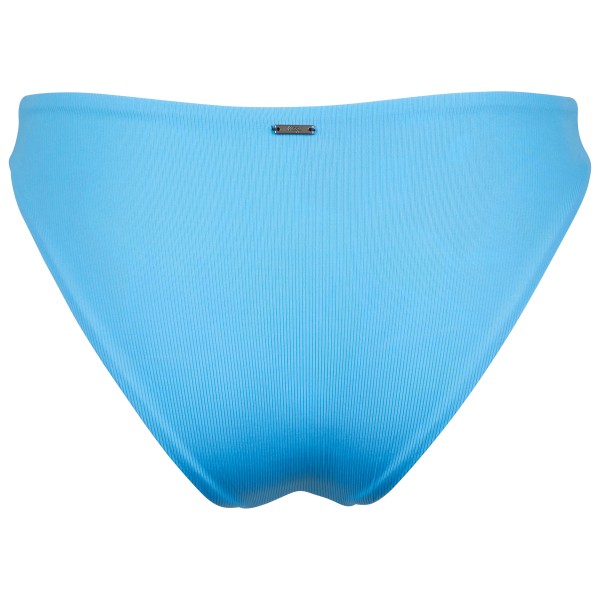 Maaji - Women's Pool Blue Sublimity - Bikinibroekje