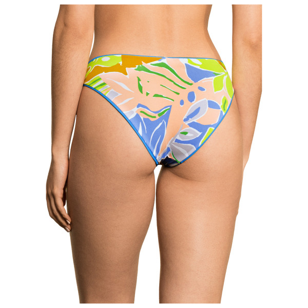 Maaji - Women's Pool Blue Sublimity - Bikinibroekje