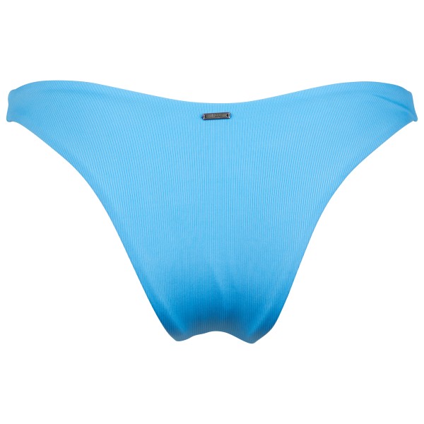 Maaji - Women's Stone Blue Splendour - Bikini-trusser