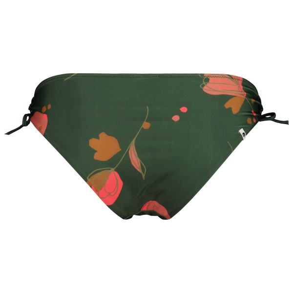 Maloja - Women's EisenauM. Bottom - Bikini-trusser