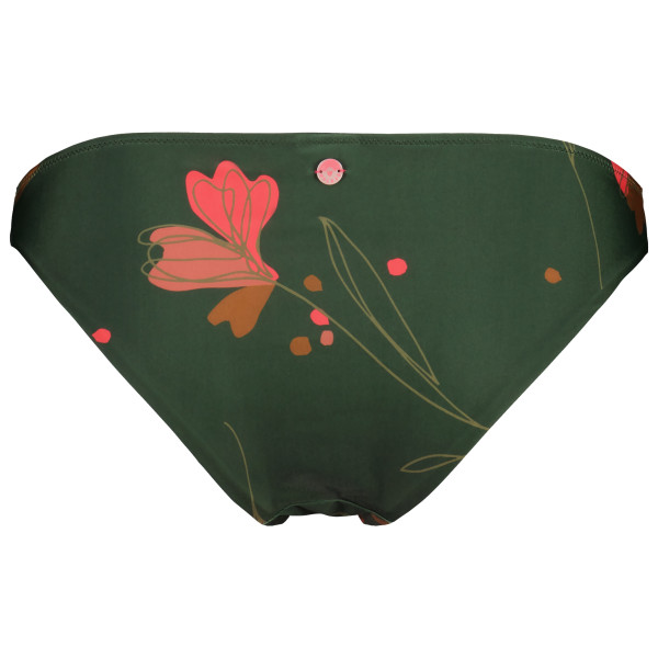 Maloja - Women's TrisslM. Bottom - Bikini-trusser