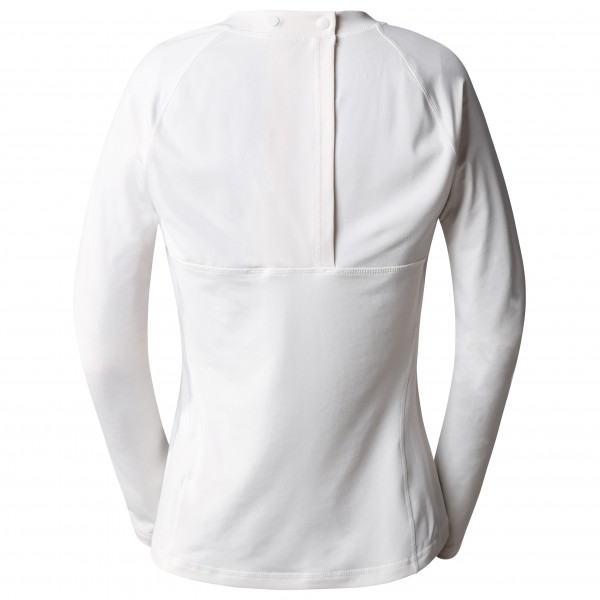 The North Face - Women's Class V Water Top - Lycra