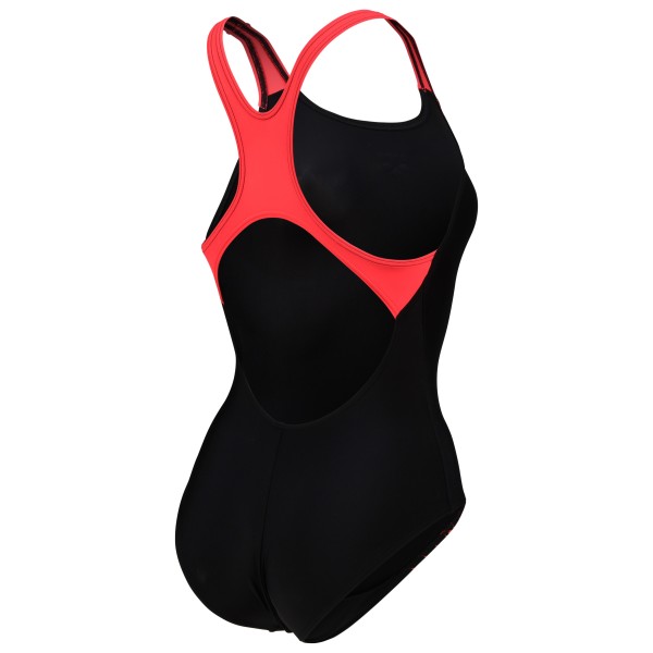 Arena - Women's Dreamy Swimsuit Swim Pro Back - Badedragt