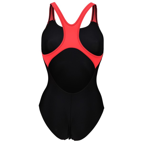 Arena - Women's Dreamy Swimsuit Swim Pro Back - Badedragt