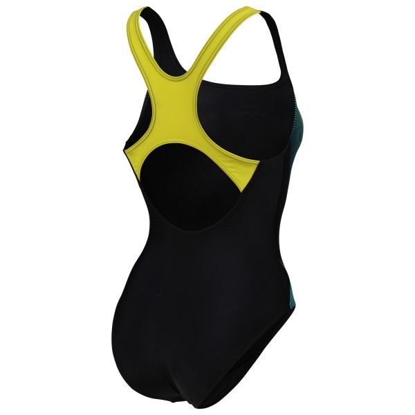 Arena - Women's My Crystal Swimsuit Control Pro Back - Badpak