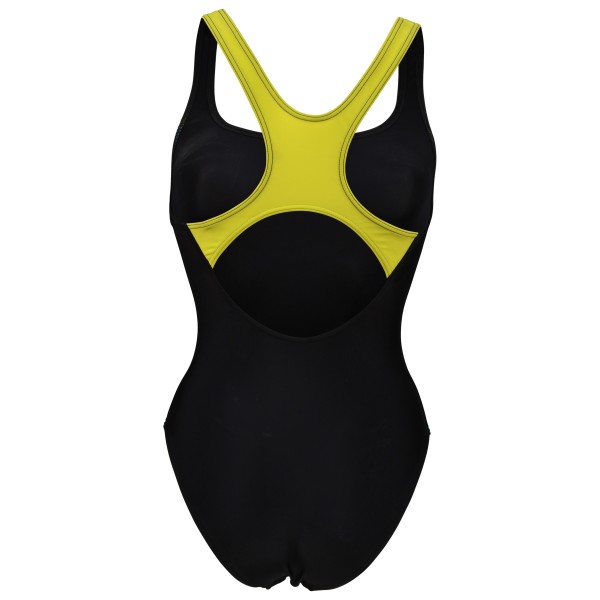 Arena - Women's My Crystal Swimsuit Control Pro Back - Badpak
