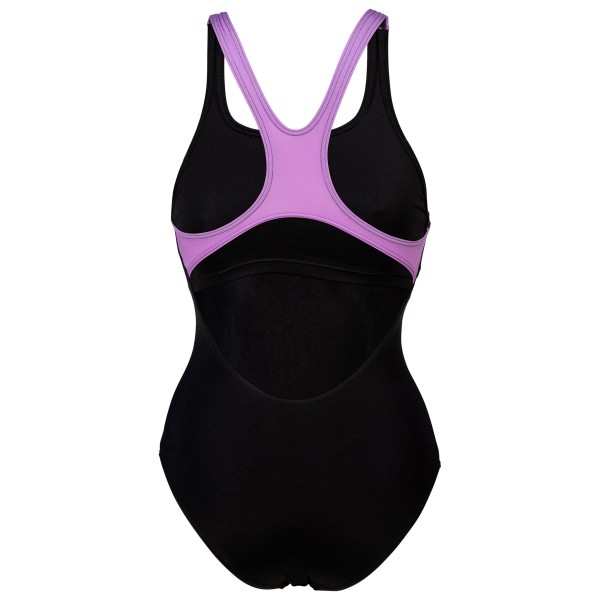Arena - Women's Swimsuit Swim Pro Back Graphic - Badpak