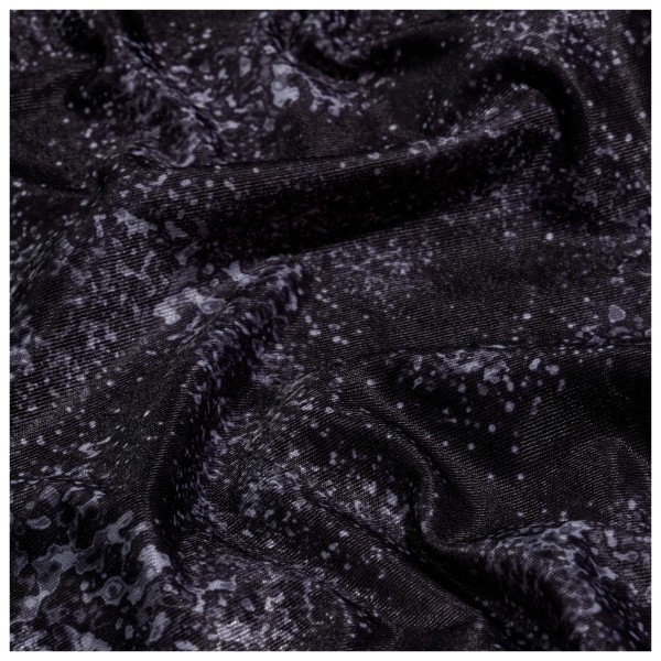 Speedo - Women's Allover Digital Turnback - Badpak