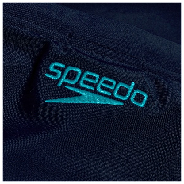 Speedo - Women's Colourblock Splice 2 Piece - Bikini