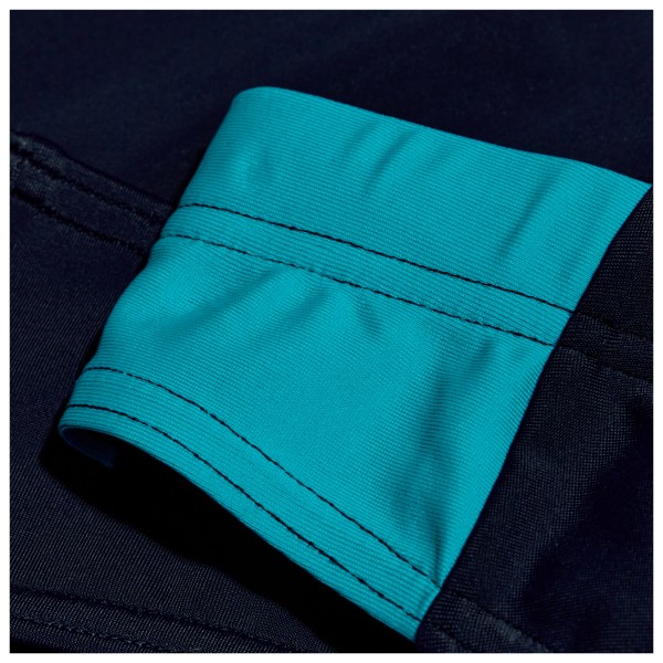 Speedo - Women's Colourblock Splice 2 Piece - Bikinit