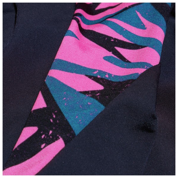 Speedo - Women's Hyper Boom Splice Muscleback - Badpak