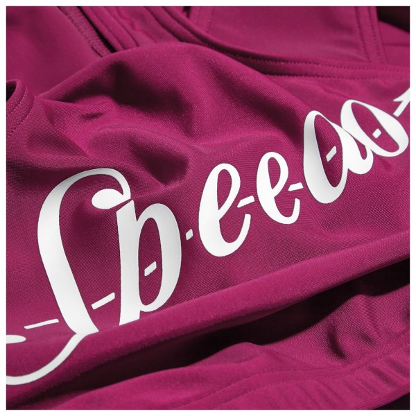 Speedo - Women's Logo Volley 2 Piece - Bikinit