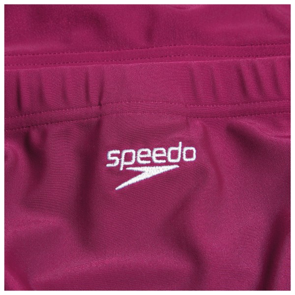 Speedo - Women's Logo Volley 2 Piece - Bikinit