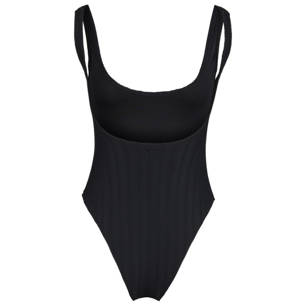 Billabong - Women's Coral Gardeners Wave Trip One Piece - Badpak