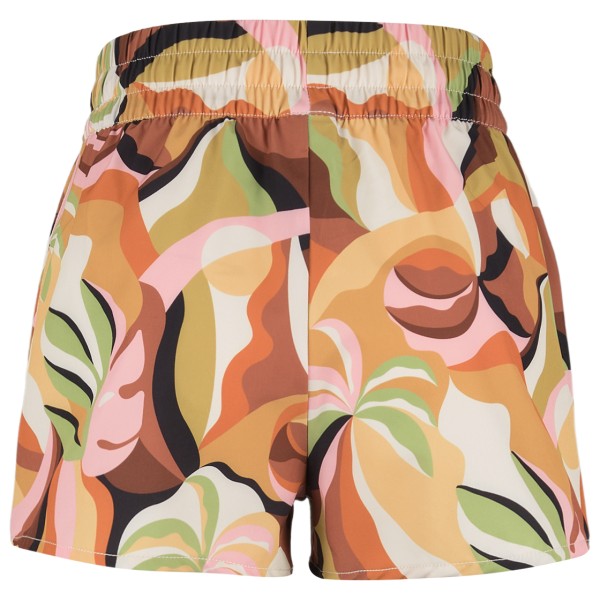 Billabong - Women's Return To Paradise Volley - Boardshorts