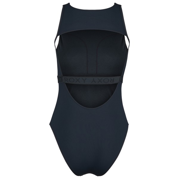 Roxy - Women's Active Tech One Piece - Traje de baño