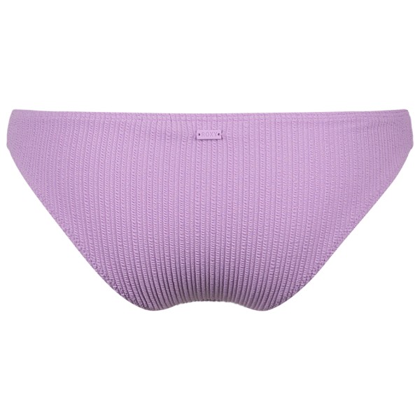 Roxy - Women's Aruba Moderate - Bikinialaosa