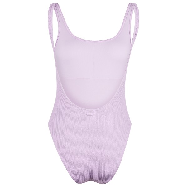 Roxy - Women's Aruba One Piece - Baddräkt