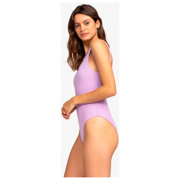 Roxy - Women's Aruba One Piece - Baddräkt