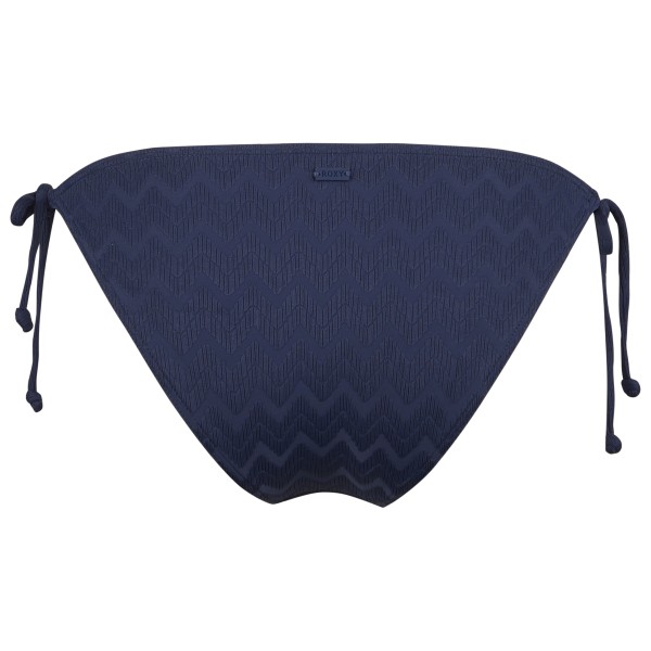 Roxy - Women's Current Coolness Bikini TS - Bikinibroekje