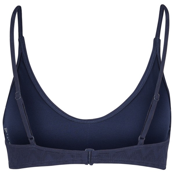 Roxy - Women's Current Coolness Bralette - Haut de maillot