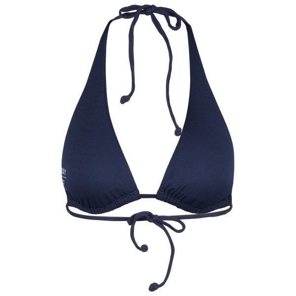 Roxy - Women's Current Coolness Elongated Tri - Bikinitopp