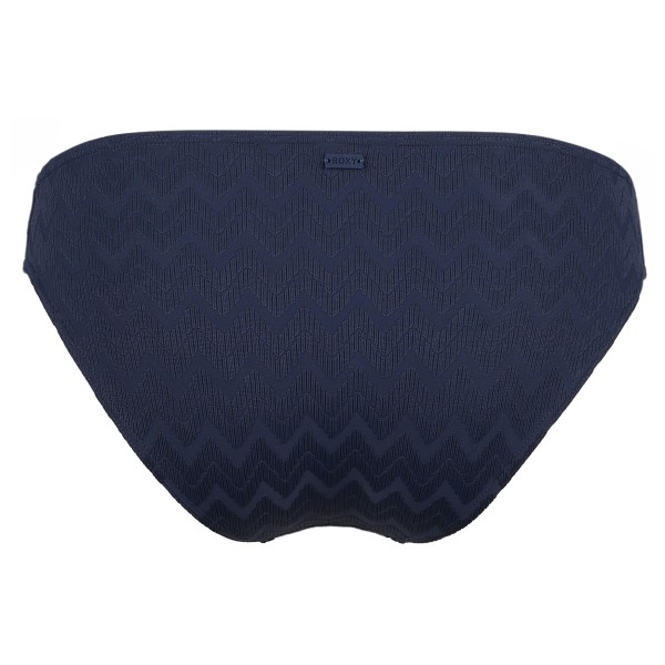 Roxy - Women's Current Coolness Hipster - Bas de maillot