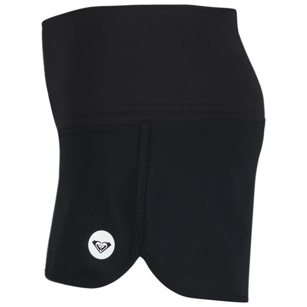 Roxy - Women's Endless Summer Boardshorts - Pantaloncini