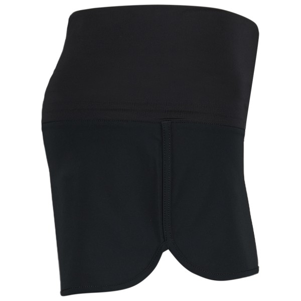 Roxy - Women's Endless Summer Boardshorts - Pantaloncini