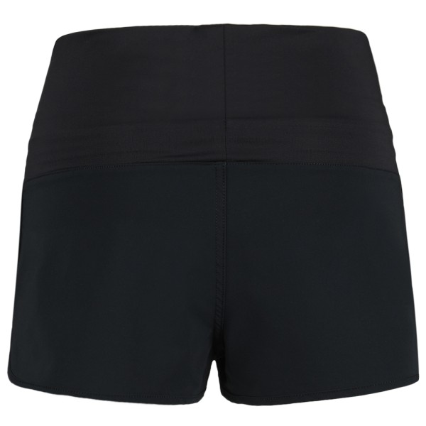 Roxy - Women's Endless Summer Boardshorts - Pantaloncini