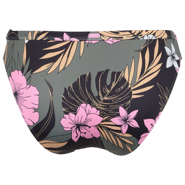Roxy - Women's Pro Hipster - Parte inferiore bikini