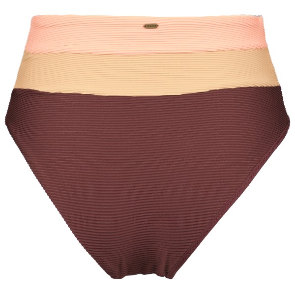 Rip Curl - Women's Block Party Splice Full Pant - Bikinibroekje