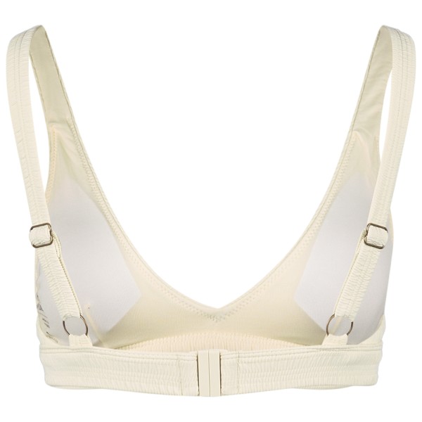 Rip Curl - Women's Dreams Adjustable Halter - Parte superiore bikini