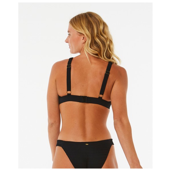 Rip Curl - Women's Dreams Adjustable Halter - Parte superiore bikini